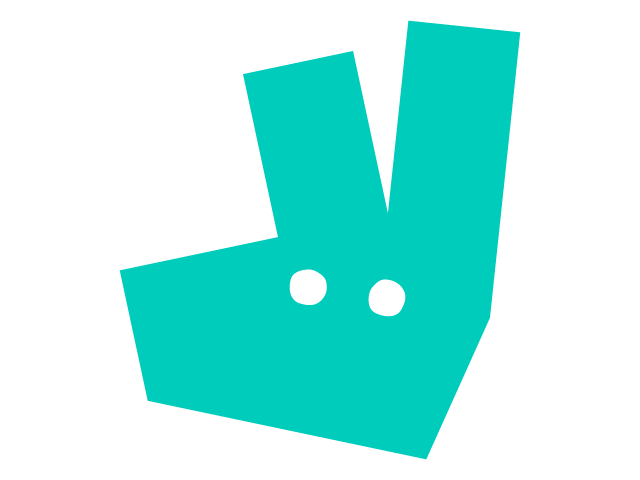 Deliveroo