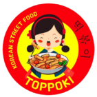 TOPPOKI